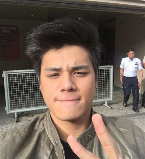 Ronnie Alonte Porn Videos & Sex Movies .